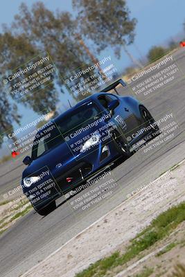 media/Apr-09-2023-OnGrid (Sun) [[8da4323430]]/Time Attack B/Offramp/